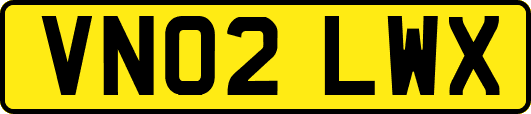 VN02LWX