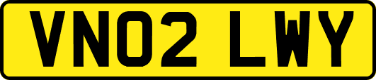 VN02LWY