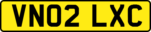VN02LXC