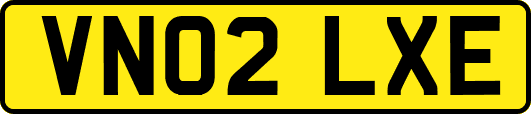 VN02LXE