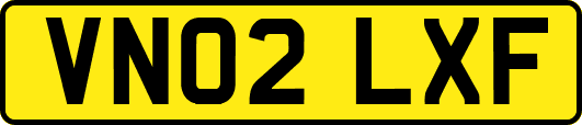 VN02LXF
