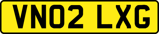 VN02LXG