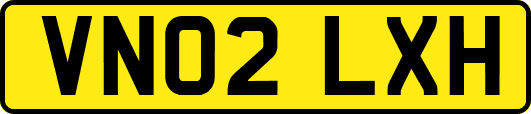 VN02LXH
