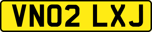 VN02LXJ