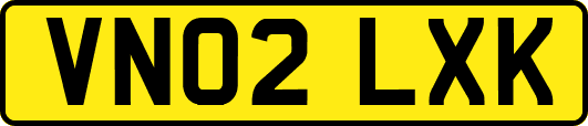 VN02LXK