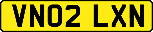 VN02LXN