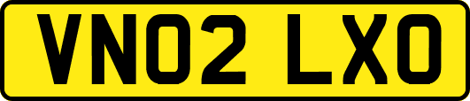 VN02LXO