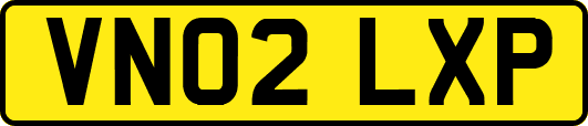 VN02LXP