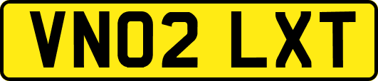 VN02LXT