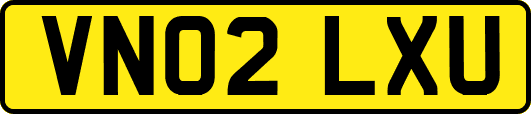 VN02LXU