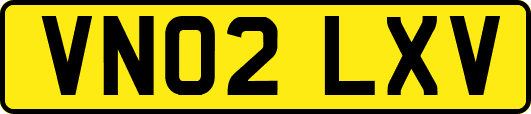 VN02LXV