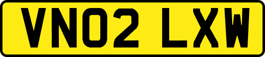 VN02LXW