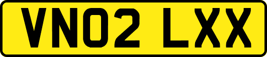 VN02LXX