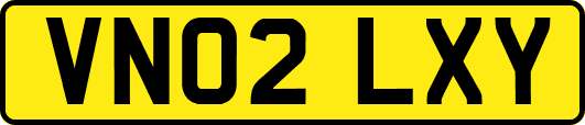VN02LXY