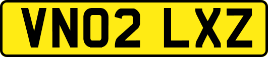 VN02LXZ