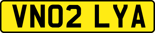 VN02LYA