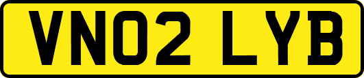 VN02LYB