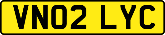 VN02LYC