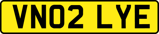 VN02LYE