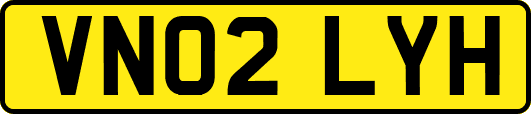 VN02LYH
