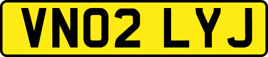 VN02LYJ