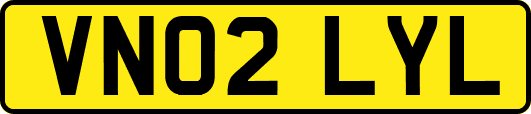 VN02LYL