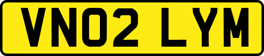 VN02LYM