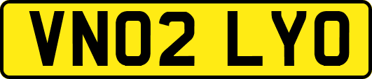 VN02LYO
