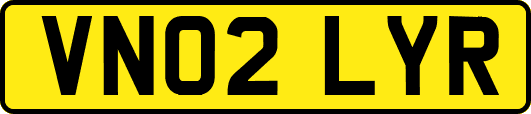 VN02LYR