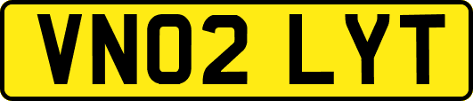 VN02LYT