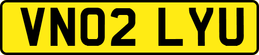 VN02LYU