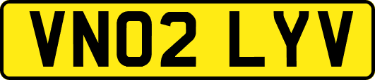 VN02LYV