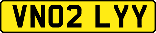 VN02LYY