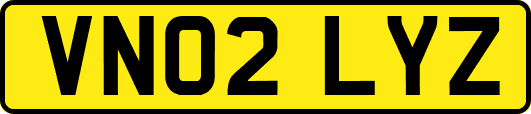 VN02LYZ