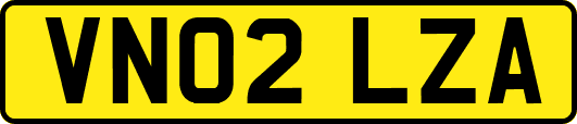 VN02LZA