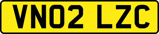 VN02LZC