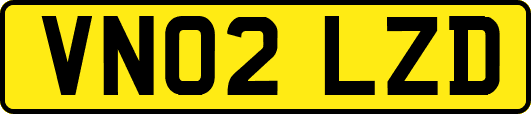 VN02LZD