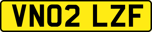 VN02LZF