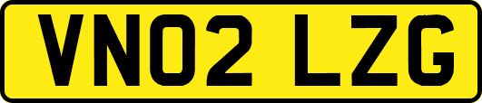 VN02LZG