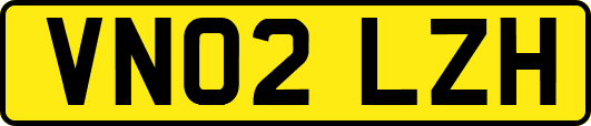 VN02LZH