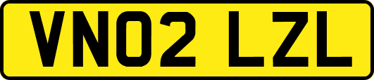 VN02LZL
