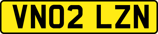 VN02LZN