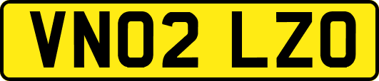 VN02LZO