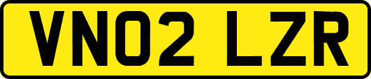 VN02LZR