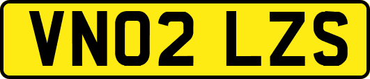 VN02LZS