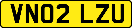 VN02LZU
