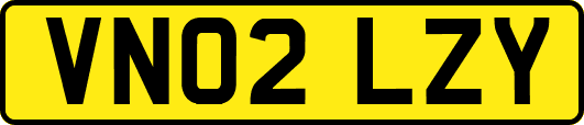 VN02LZY