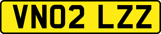 VN02LZZ