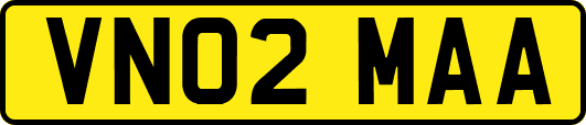 VN02MAA