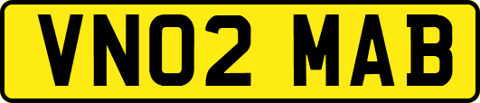 VN02MAB